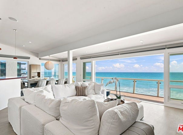 24742 Malibu Rd, Malibu, CA 90265