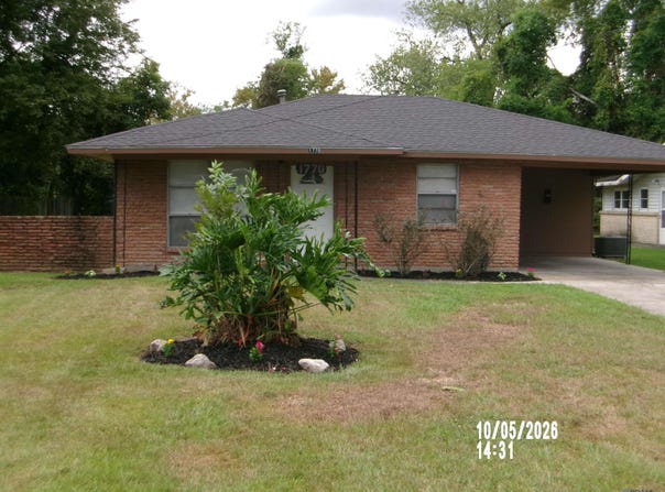 1770 77th Ave, Baton Rouge, LA 70807