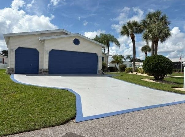 1683 Primrose Ln, Sebring, FL 33872