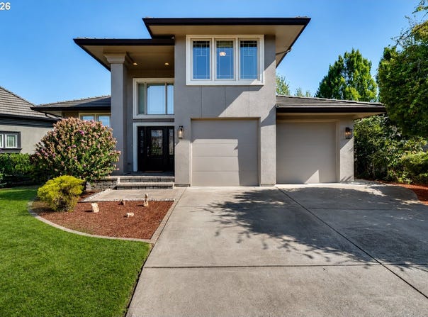 1234 AUGUSTA Ct, Creswell, OR 97426