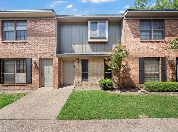 1310 Speight Avenue, Waco, TX 76706