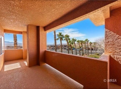 510 Turtleback Rd, Mesquite, NV 89027