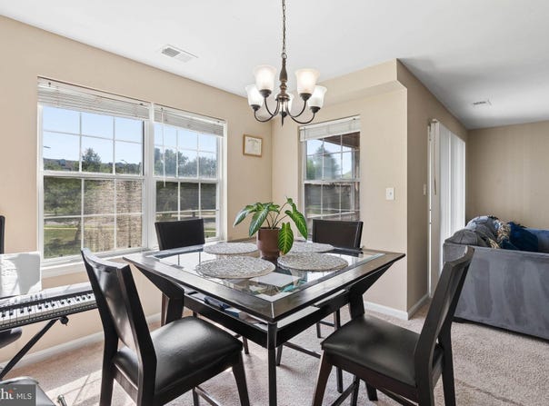 308 GATEHOUSE Lane, ODENTON, MD 21113