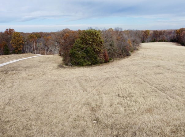 Polston Ln, Marthasville, MO 63357