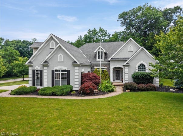 1109 Brandywine, Medina, OH 44256