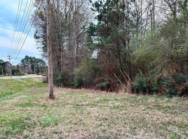 2881 Hwy 589, Purvis, MS 39465