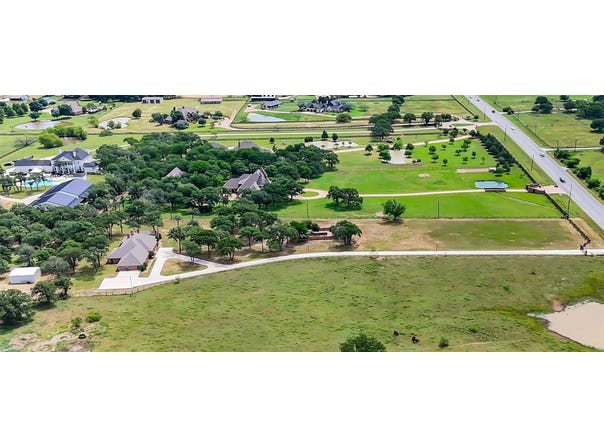 631 Fm 407 E, Argyle, TX 76226