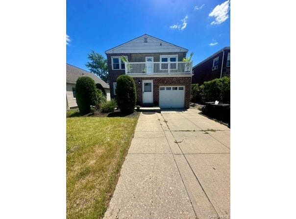 538 E Park Avenue, Long Beach, NY 11561