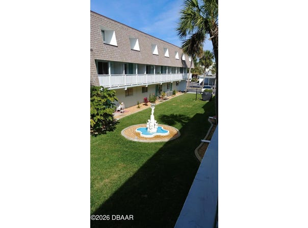 55 Vining Court, Ormond Beach, FL 32176