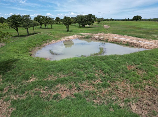 Fm 374, Cross Plains, TX 76443