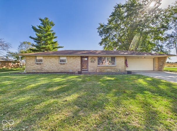 929 Imy, Anderson, IN 46013
