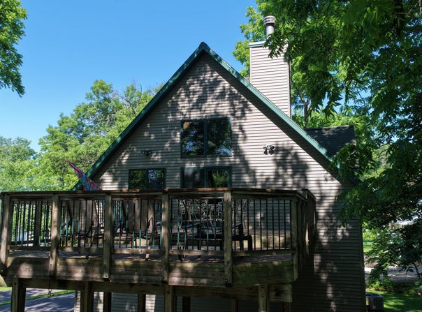 1480 1st St, Pepin, WI 54759