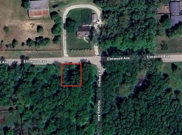 5 W Elmwood Avenue, Wilmington, IL 60481