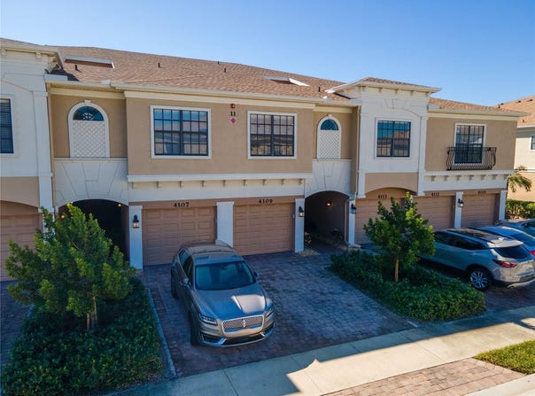 4109 OVERTURE CIRCLE, BRADENTON, FL 34209