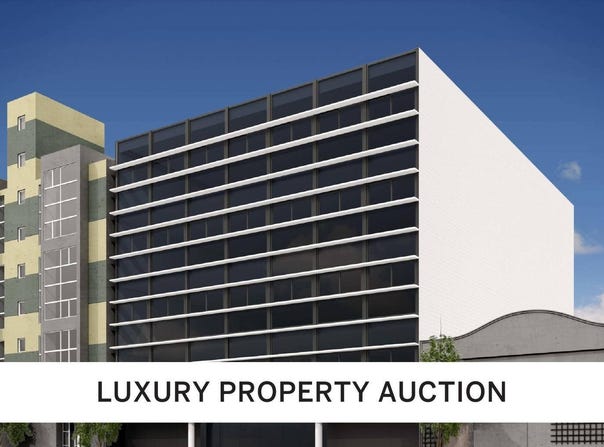 224-228 Clara St, San Francisco, CA 94107