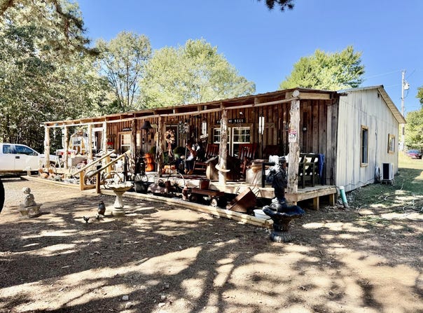 17355 Mo 19, Alton, MO 65606