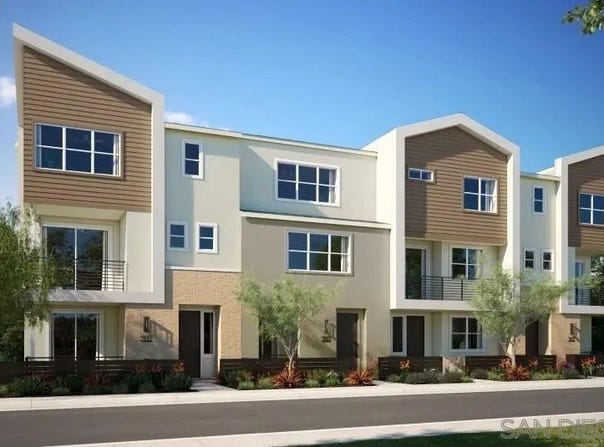881 Obediah Loop, Chula Vista, CA 91911
