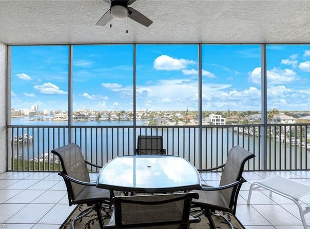 410 Flagship Dr, NAPLES, FL 34108