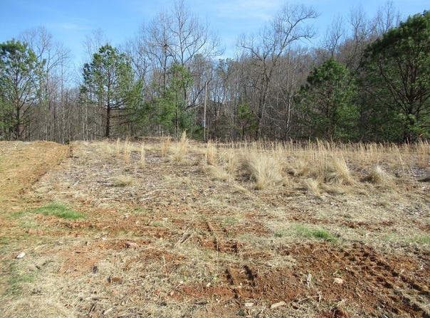 Mountain View Villas Rd lot: 2, Franklin, NC 28734