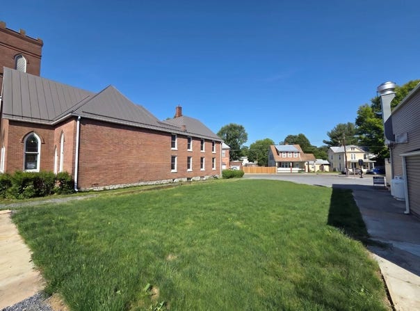 237 Main St, Dayton, VA 22821