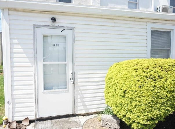 104 BETHLEHEM Pike, COLMAR, PA 18915