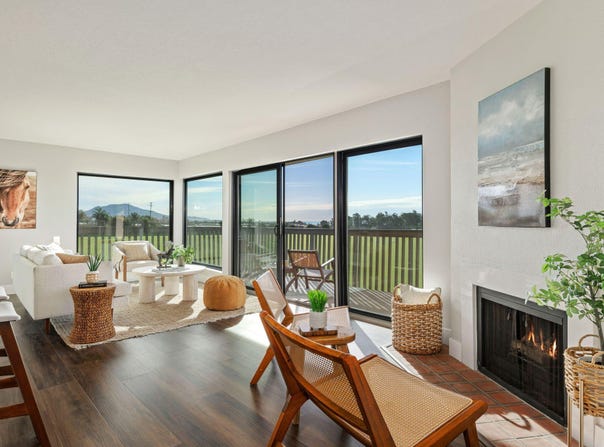 3375 Foothill Road, CARPINTERIA, CA 93013