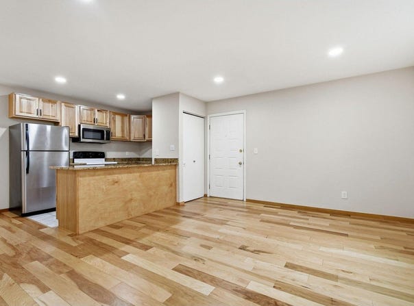 3515 28th St, Boulder, CO 80301