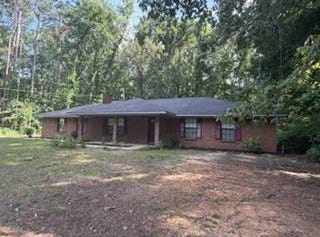 48 Bruce Rd, GRENADA, MS 38901