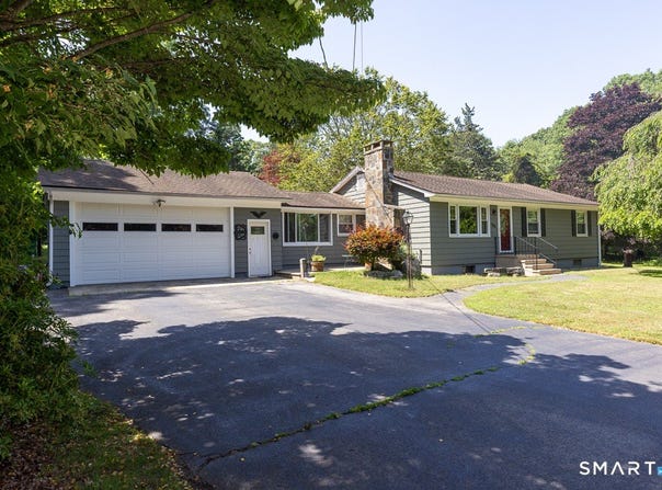 234 Airline Road, Clinton, CT 06413