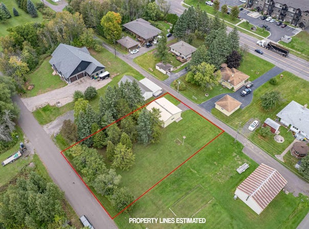 67XX Banks Ave, Superior, WI 54880