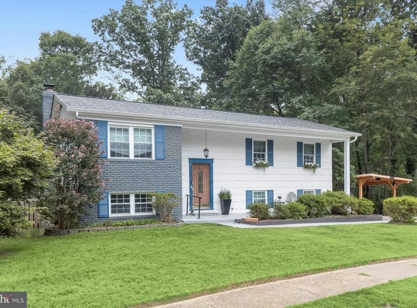 1309 HAWKINS LN, ANNAPOLIS, MD 21401