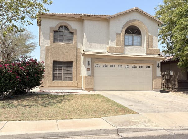 10562 W ALVARADO Road, Avondale, AZ 85392