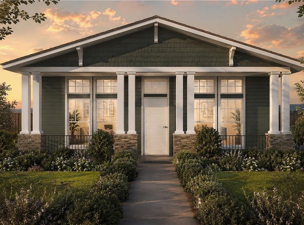 4th Street, Broadview, MT 59015