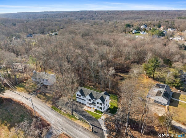 50 Birdseye Road, Shelton, CT 06484