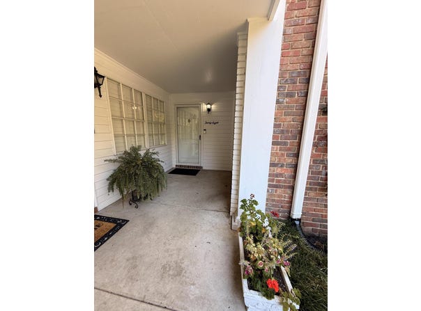 722 Bacon Trail, Chattanooga, TN 37412