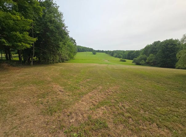 181 George Wade Rd, Guilford, NY 13780