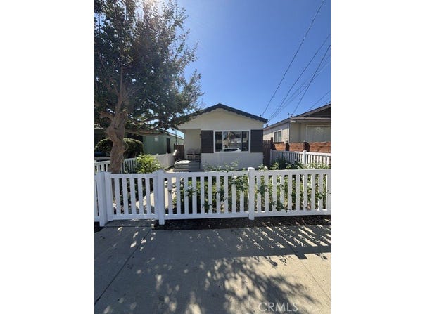 959 W 6th, San Pedro, CA 90731