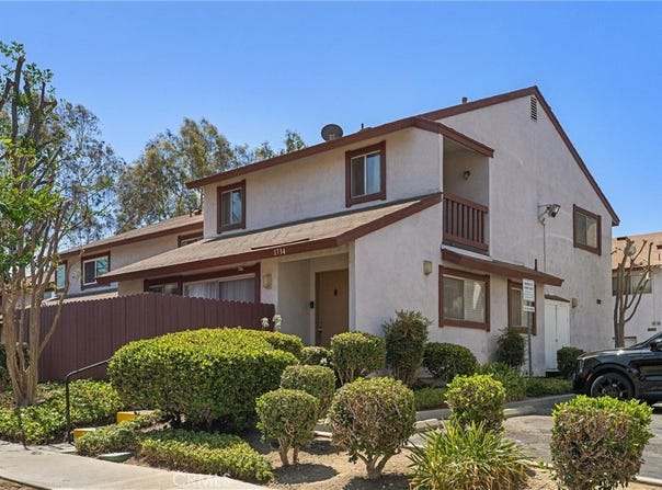 1734 Bradbury Drive, Montebello, CA 90640