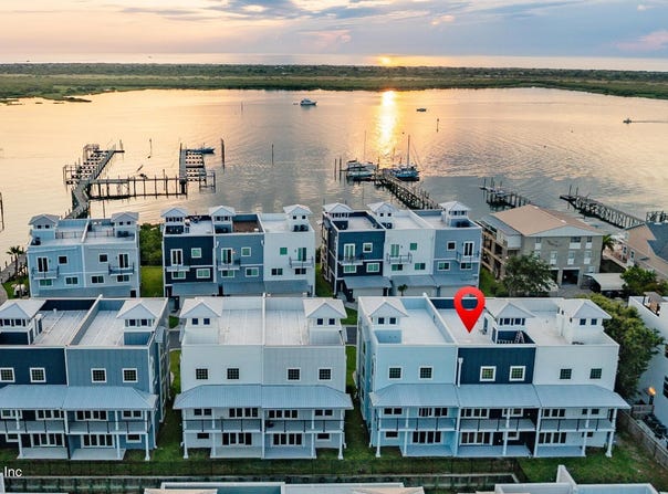 82 CORTEZ Avenue, St. Augustine, FL 32080
