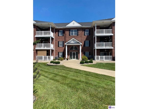 141 Chase Way, Elizabethtown, KY 42701