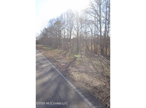 5754 Us-51, Pickens, MS 39146