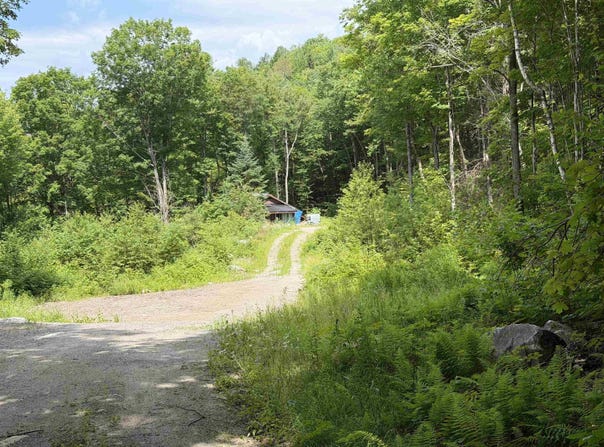493 Wheeler Mountain Road, Barton, VT 05822