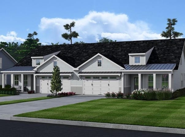 217 PALMER DR, CAPE CHARLES, VA 23310