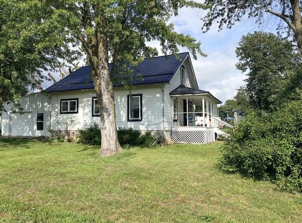 1400 Keith, Chillicothe, MO 64601
