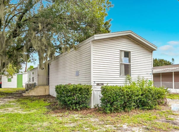 135 Areca Dr, Mulberry, FL 33860