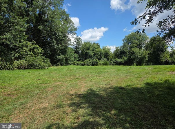 2215 ADY Road, FOREST HILL, MD 21050