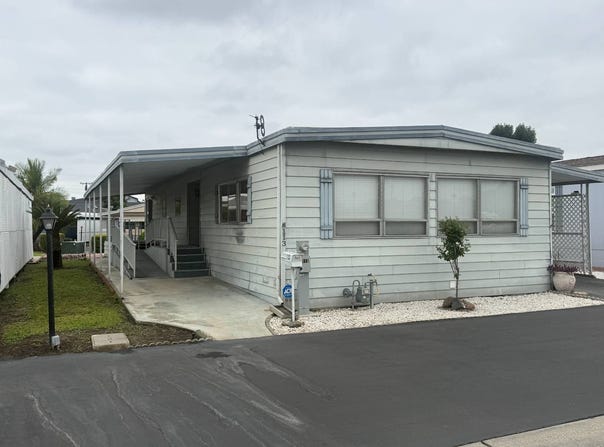 1201 W Valencia Drive, Fullerton, CA 92833