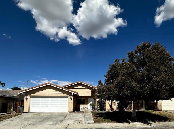 623 Carmen Drive, San Jacinto, CA 92583