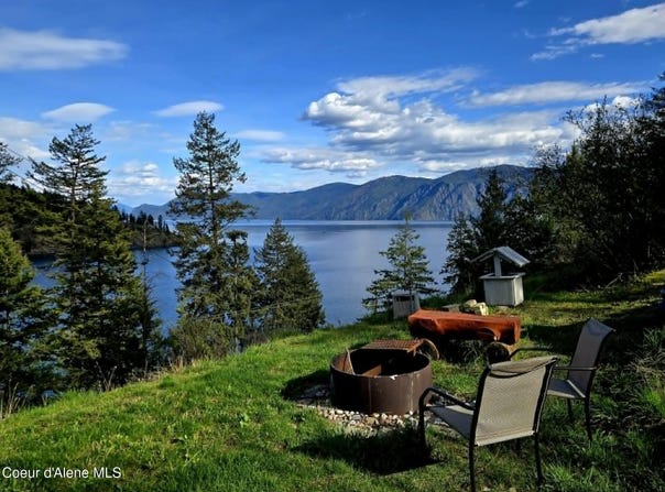 79 Outrigger Dr, Sagle, ID 83860