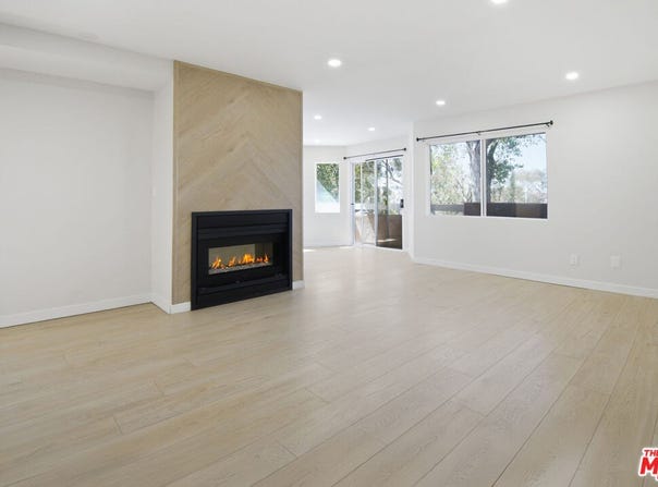 19863 Sandpiper Pl, Newhall, CA 91321
